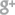 短信轰炸机在线网页版